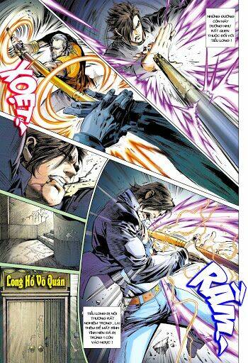 vương tiểu long chapter 2 19