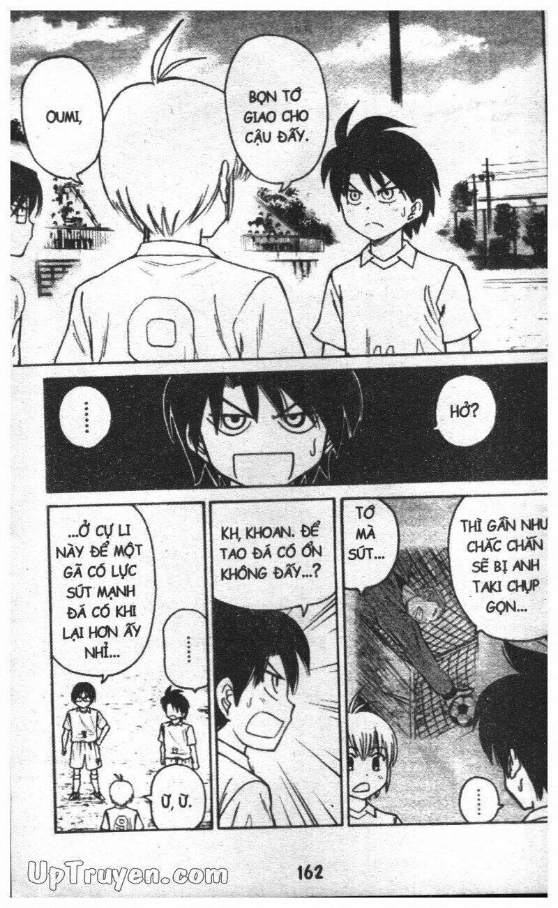 golden age chapter 12 163