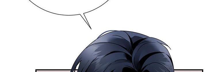 công chúa của loài chim chapter 51.1 128