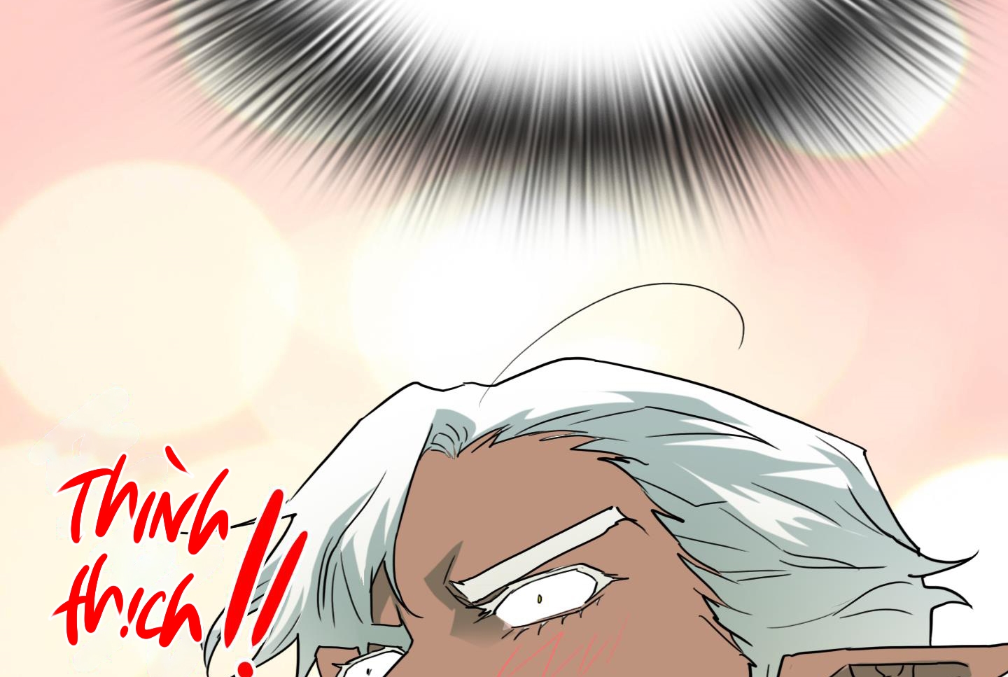 dear door chapter 132 18