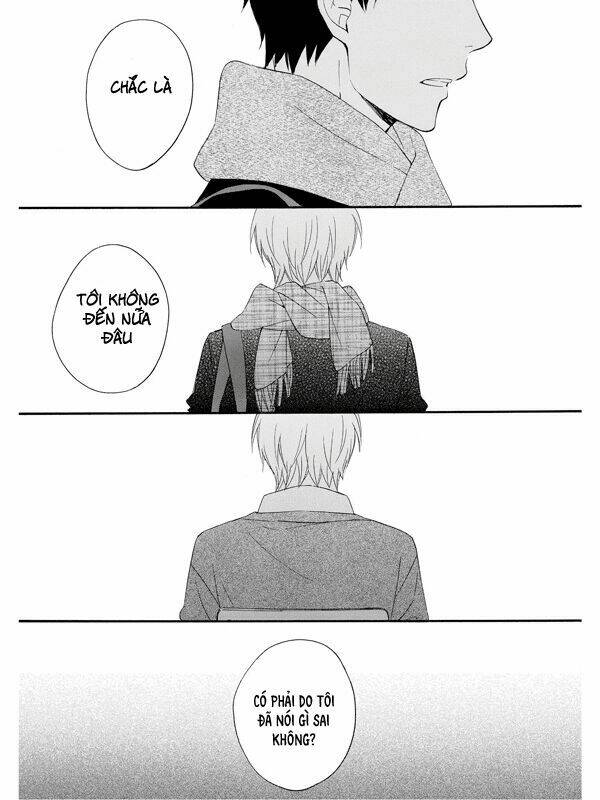 number call chapter 4 16