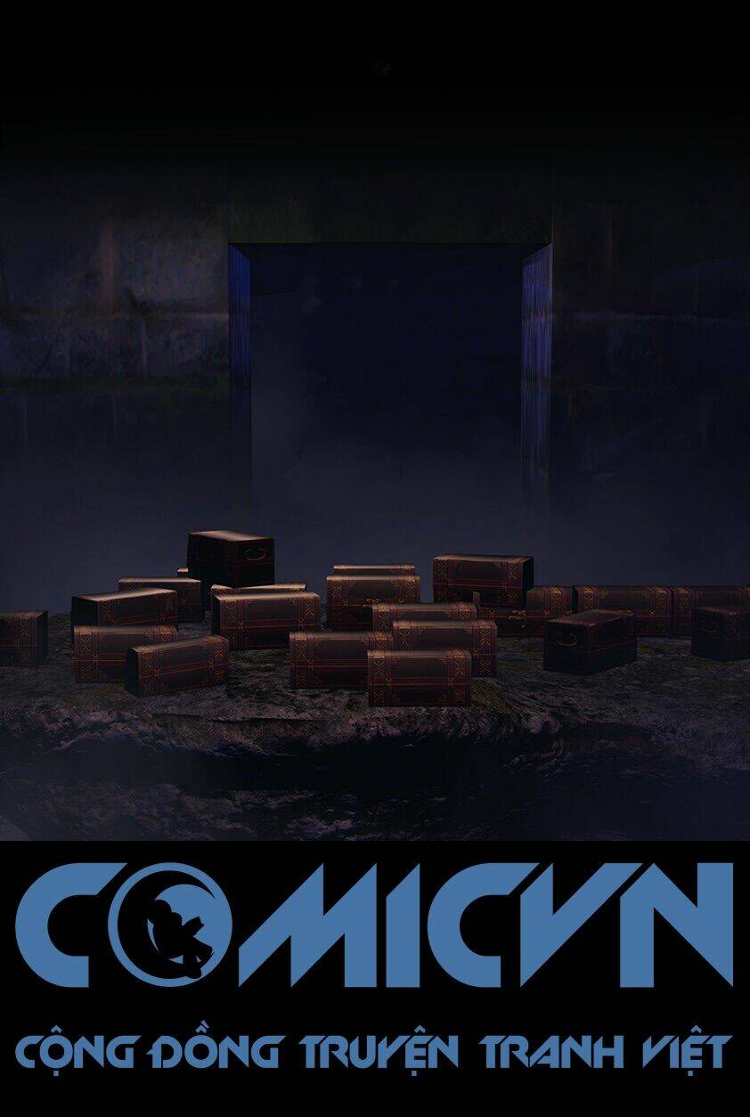 thủ mộ bút ký chapter 29 1