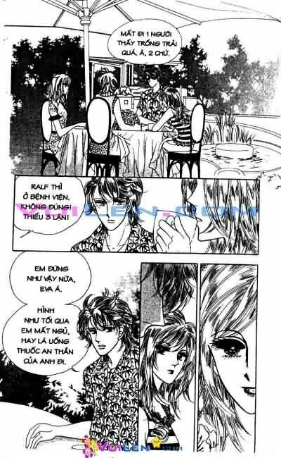tìm anh - look for oppa chapter 5 7