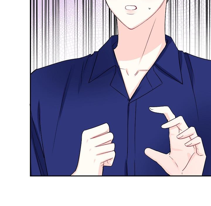 xác suất tình yêu chapter 38 135