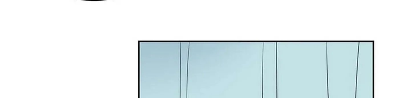 chuyện quái gì với giấc mơ đó vậy chapter 16 15