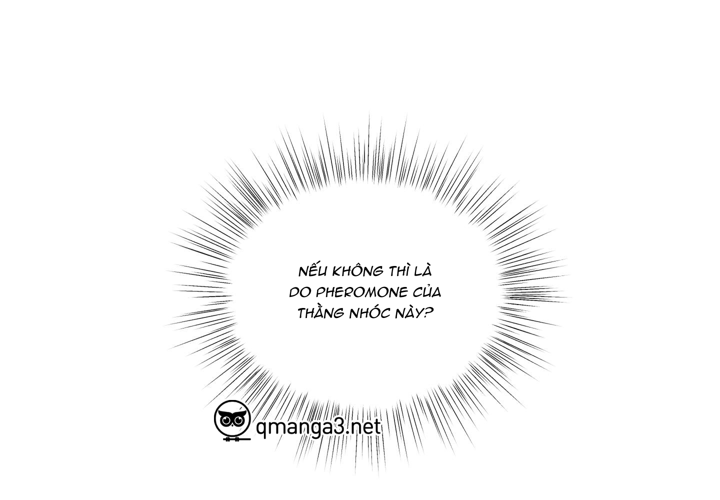 hội chứng minmotion chapter 26 67