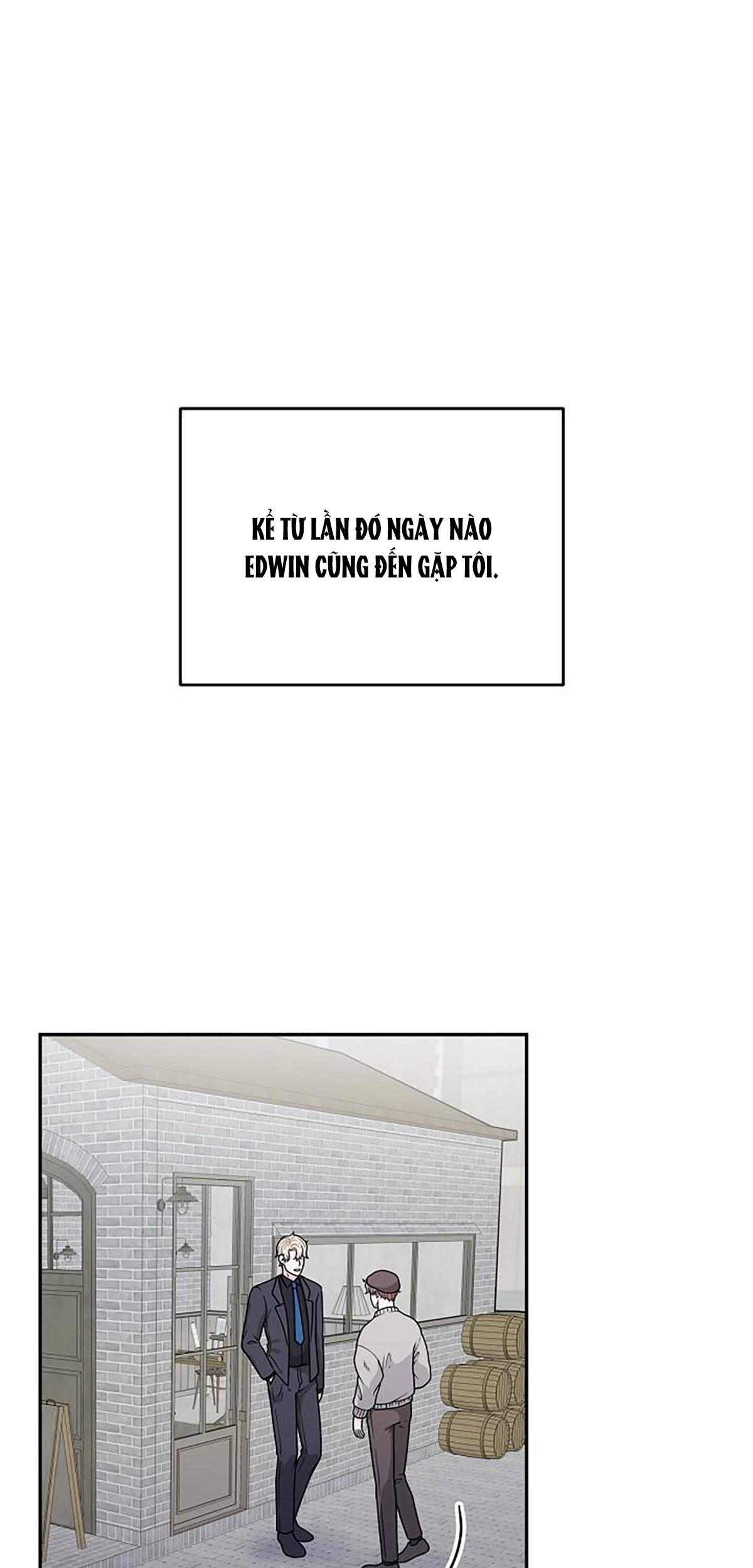 phân tán chapter 8 2