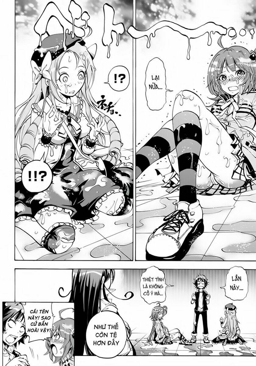 rising x rydeen chapter 4 31