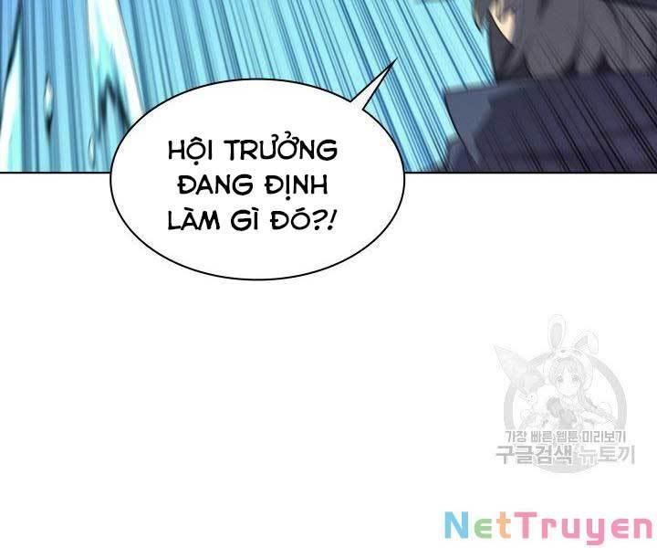 vượt qua giới hạn chapter 132 27