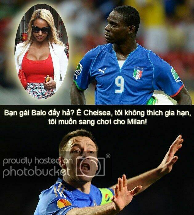 just troll chapter 24 18