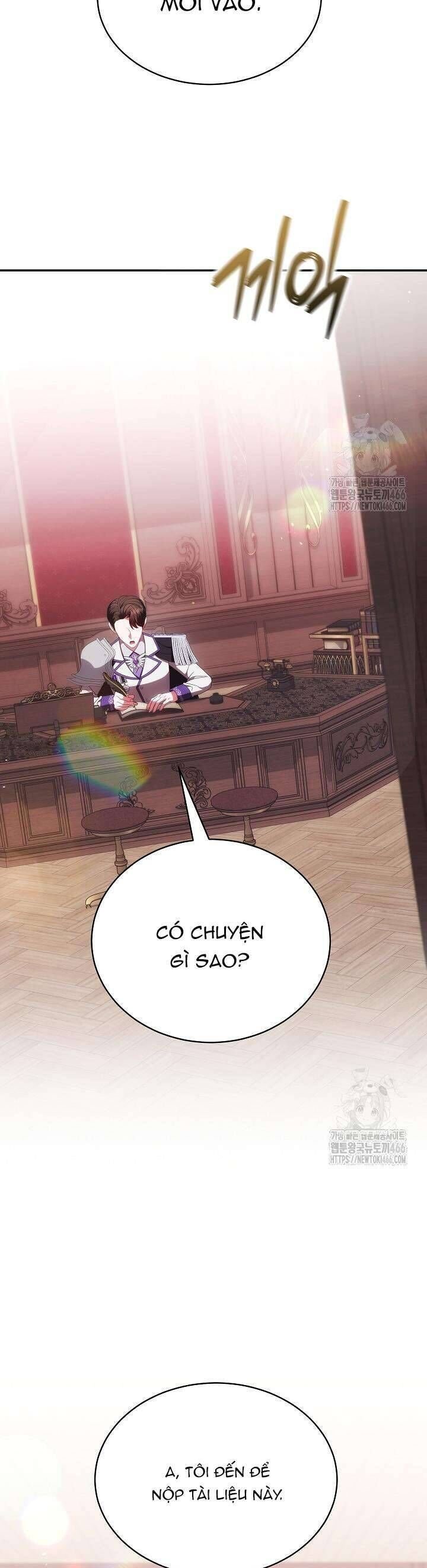 hướng dẫn về ác nữ chapter 36 28