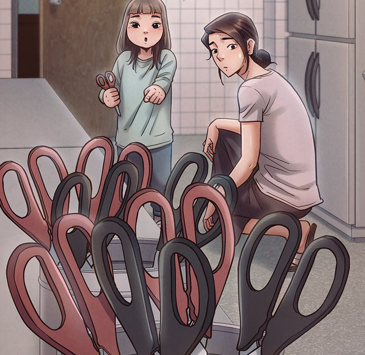 luật nhân quả chapter 16 81