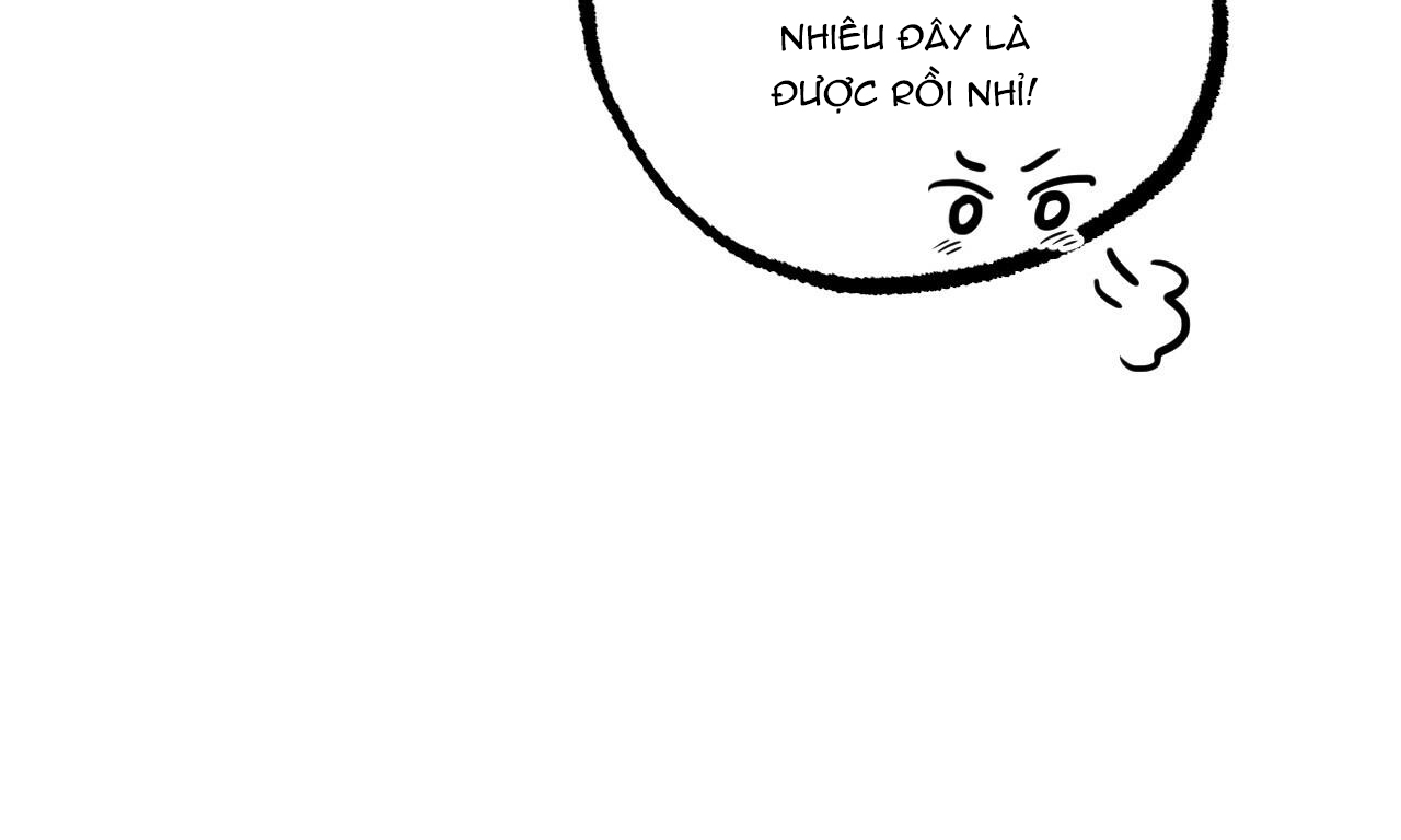 đàn thỏ của habibi chapter 31 61