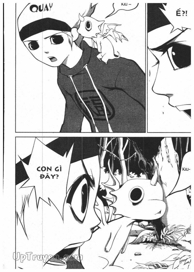 tahlequah chapter 2 89