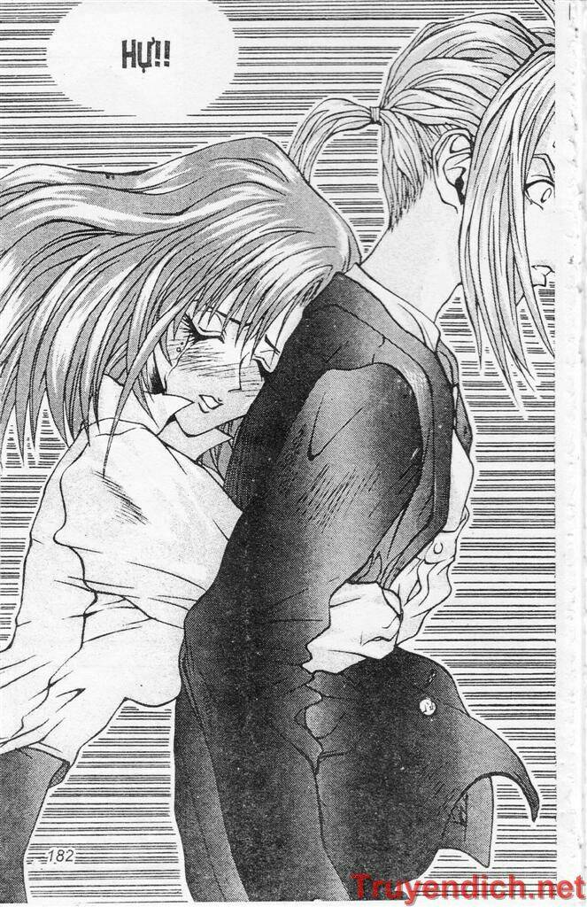 lights out chapter 70 17