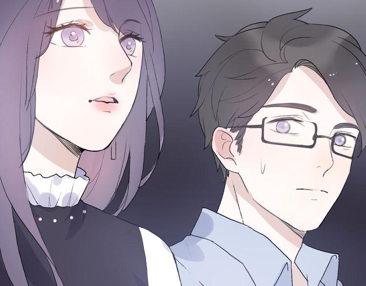 cuộc chiến tình yêu chapter 25 30