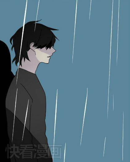 phần mềm thẩm mỹ chapter 40 35