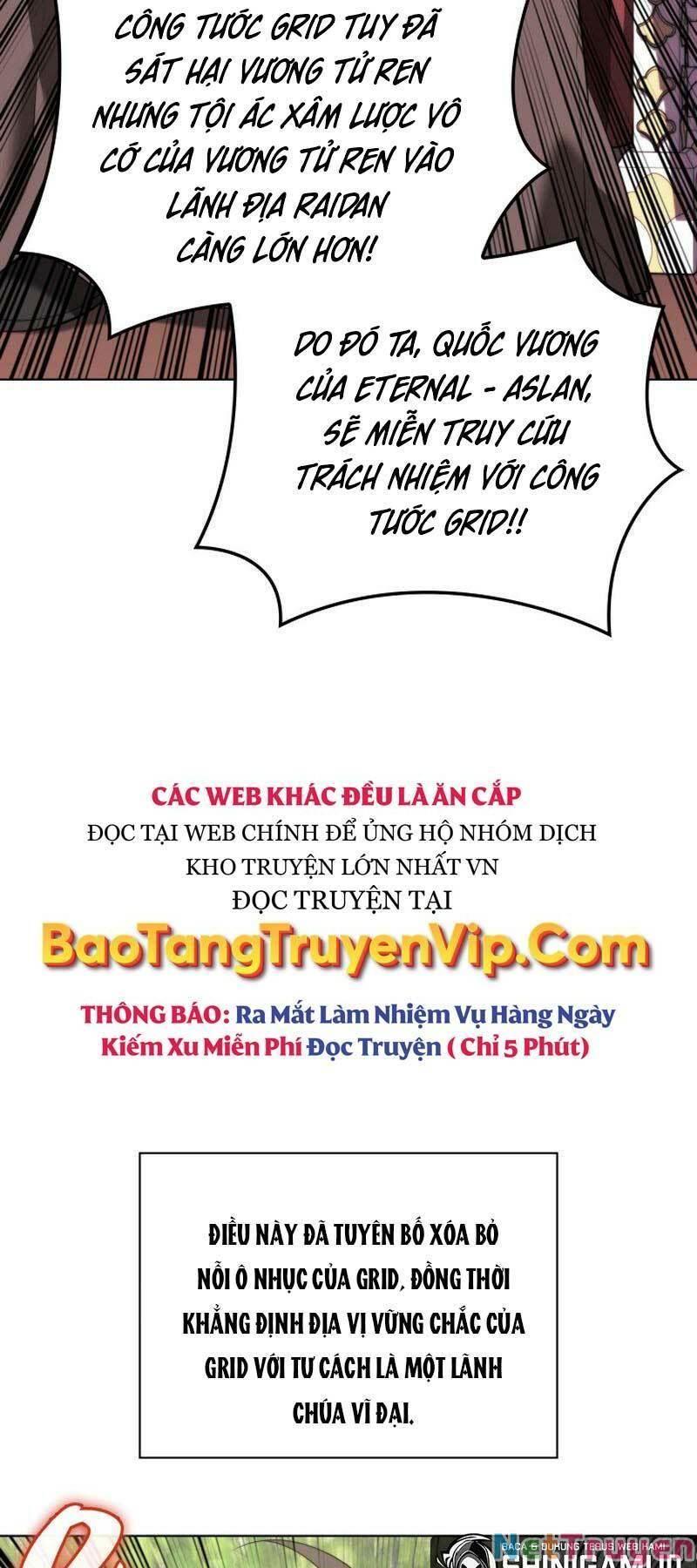 vượt qua giới hạn chapter 179 14