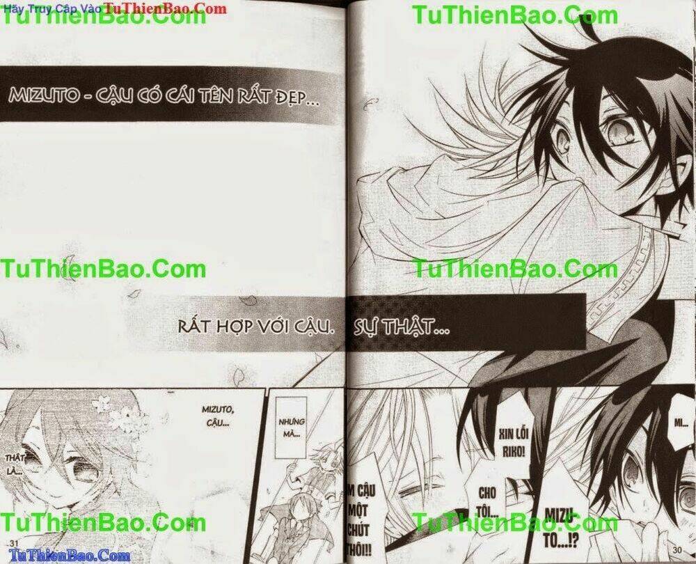 ẩn số chapter 4 16