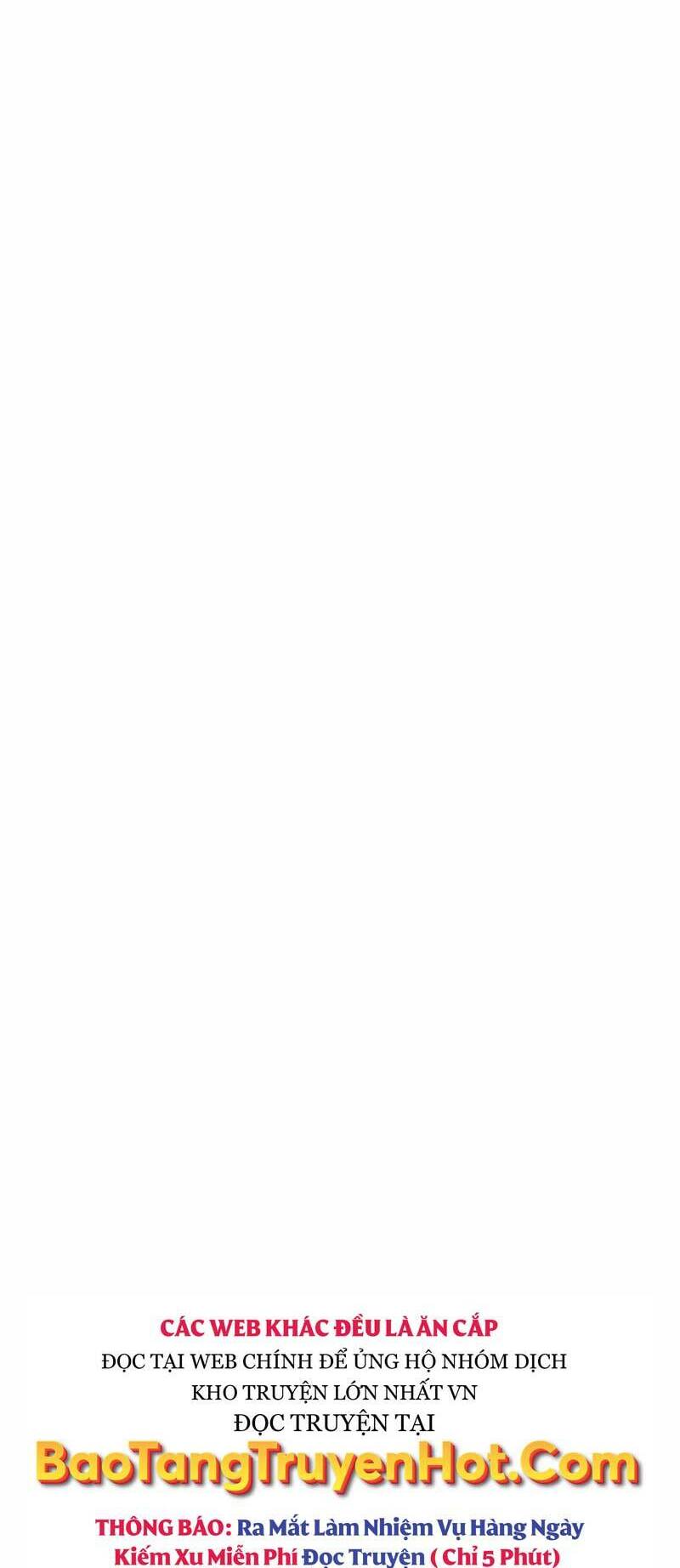 kẻ thách đấu chapter 49.5 41