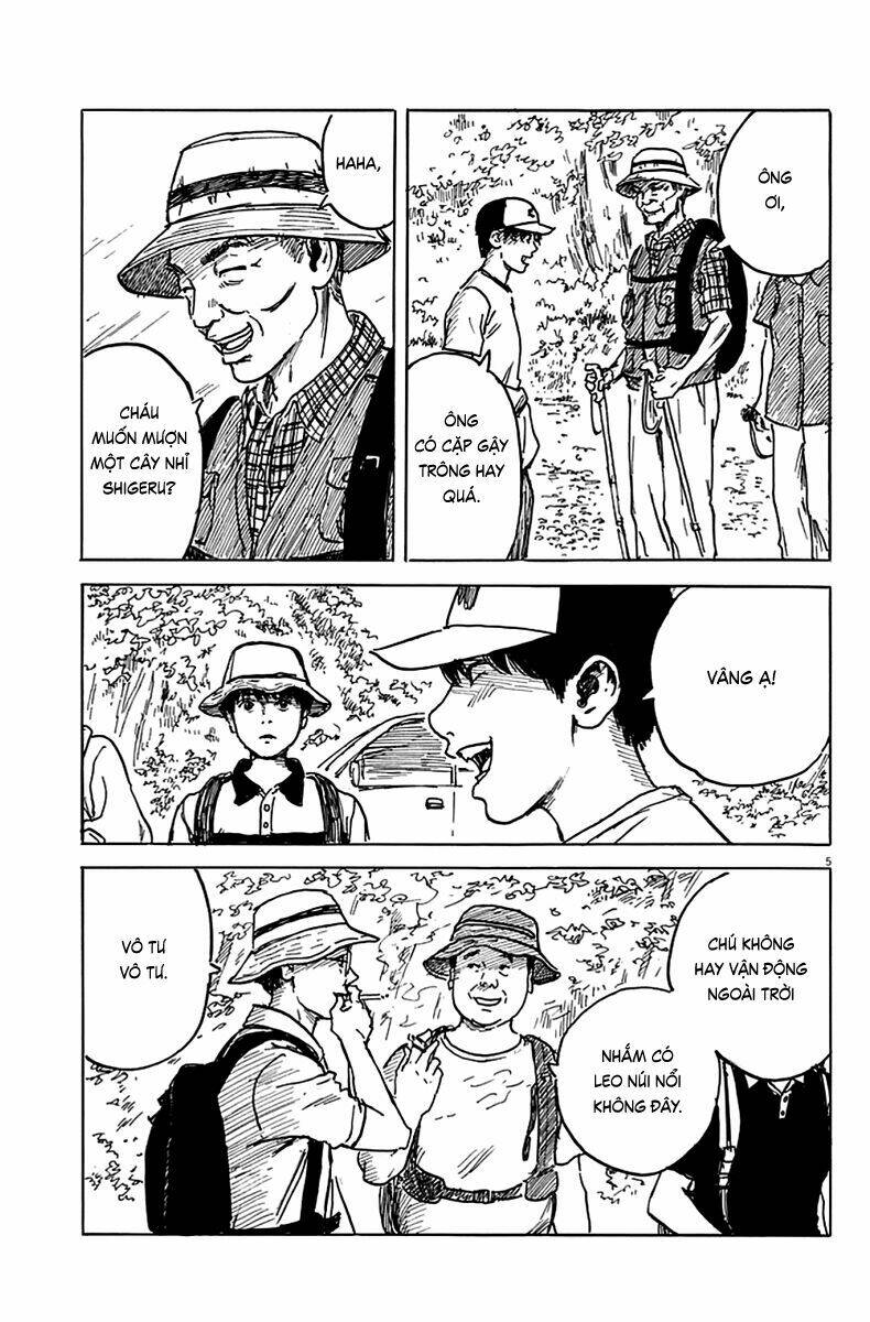 chi no wadachi chapter 4 4