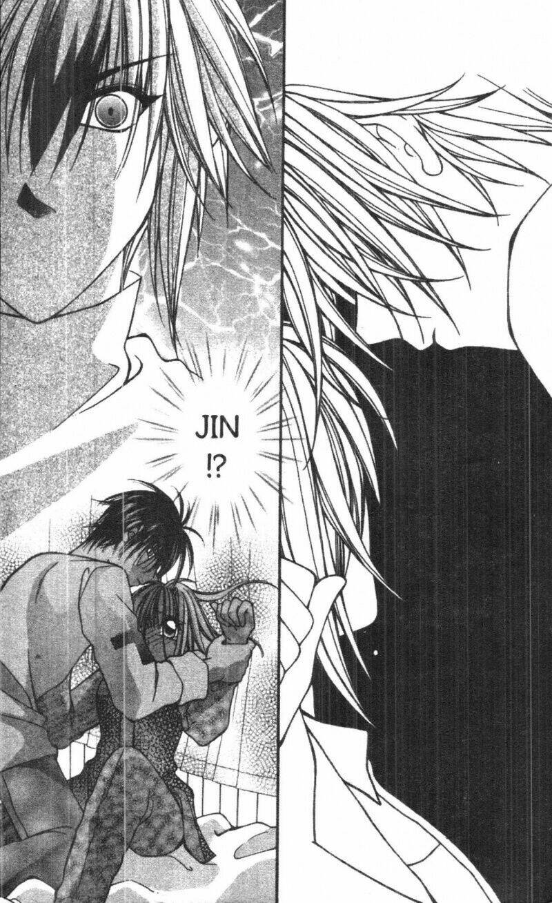 milk crown chapter 2 82