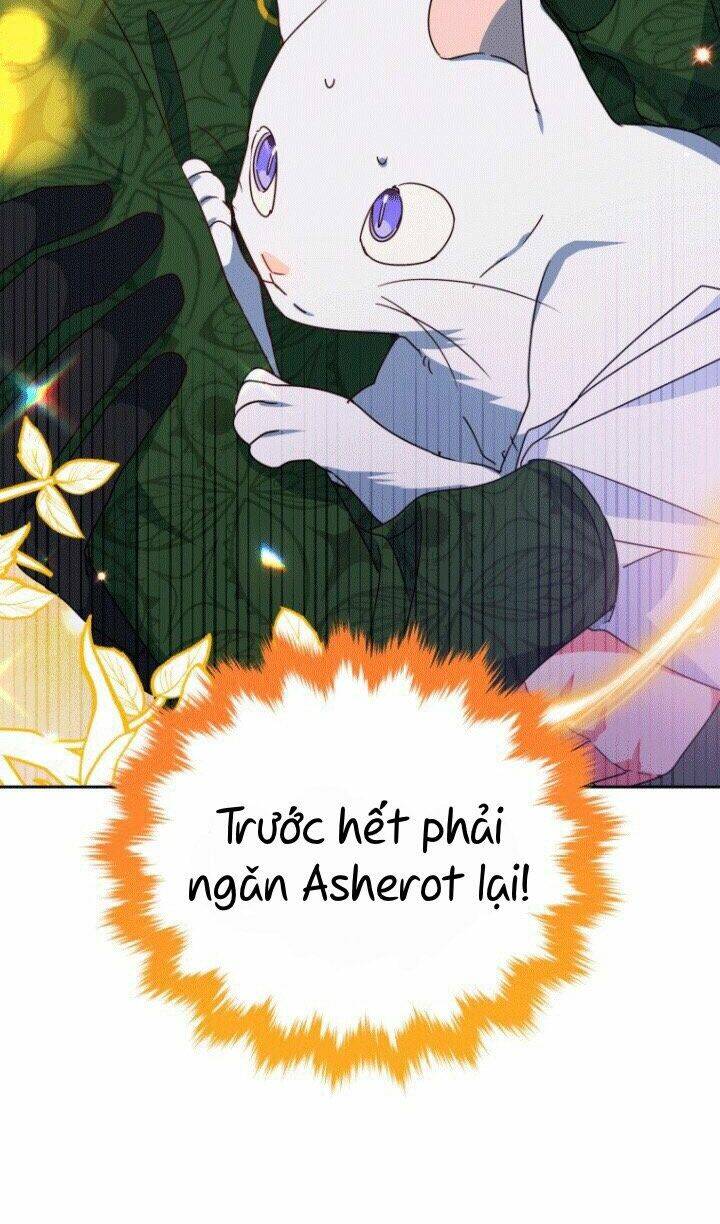 nàng elizabeth thuần khiết chapter 26 9