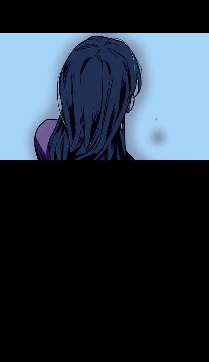 người máy hủy diệt chapter 21 63