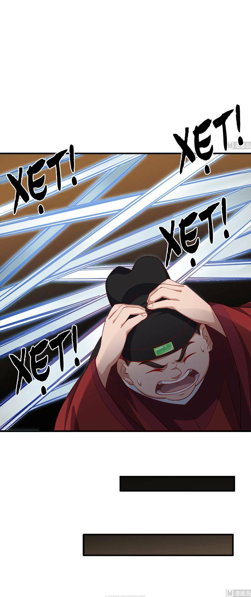 trọng sinh tới đại đường chapter 73 3