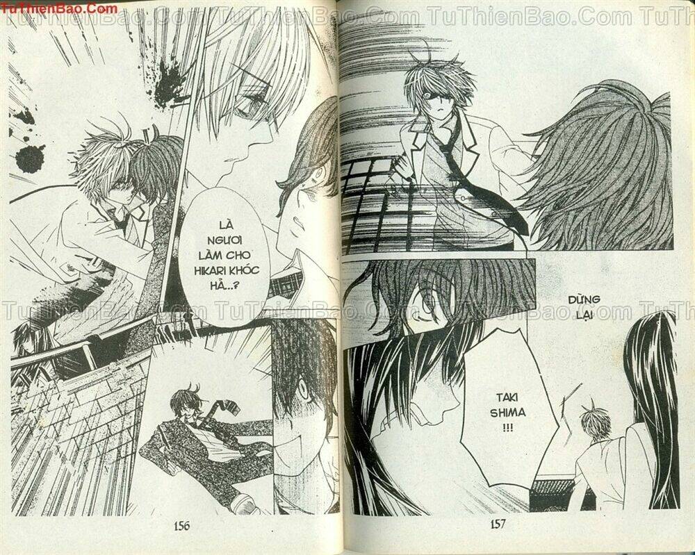 s a - lớp học ưu tú chapter 11 79