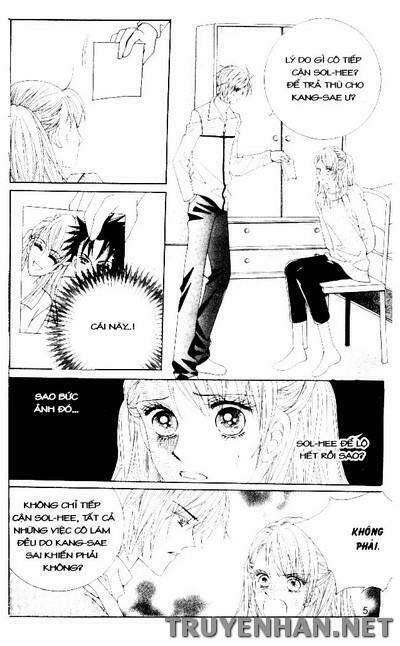 em là tất cả chapter 26 6