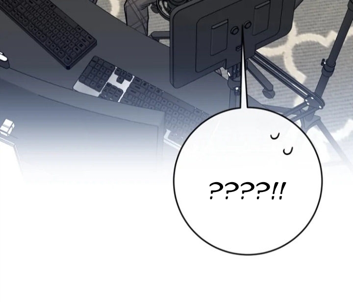 cyber sex on-air chapter 4 80