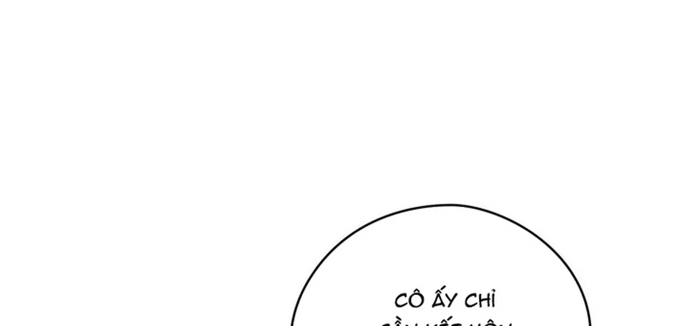 chuyện quái gì với giấc mơ đó vậy chapter 22 71
