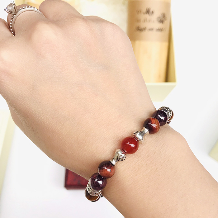 Quà tặng LuvGift Mẹ tuyệt vời nhất Quà tặng LuvGift Mẹ tuyệt vời nhất