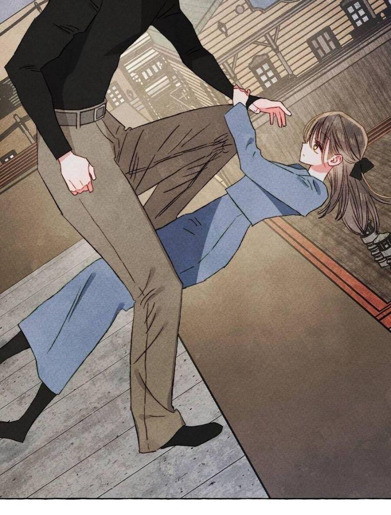 nuôi dưỡng một hắc long chapter 58.1 33