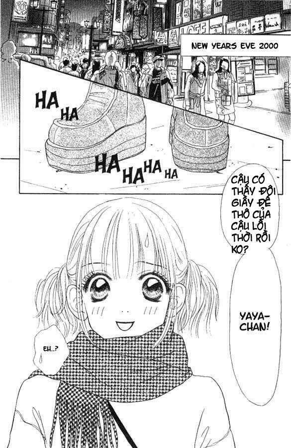 othello chapter 1.1 5