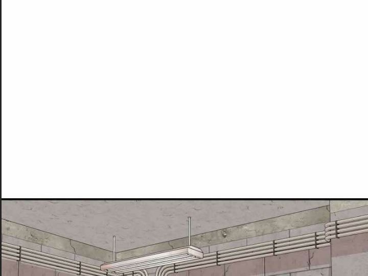 bạn trai võ sĩ chapter 84 48