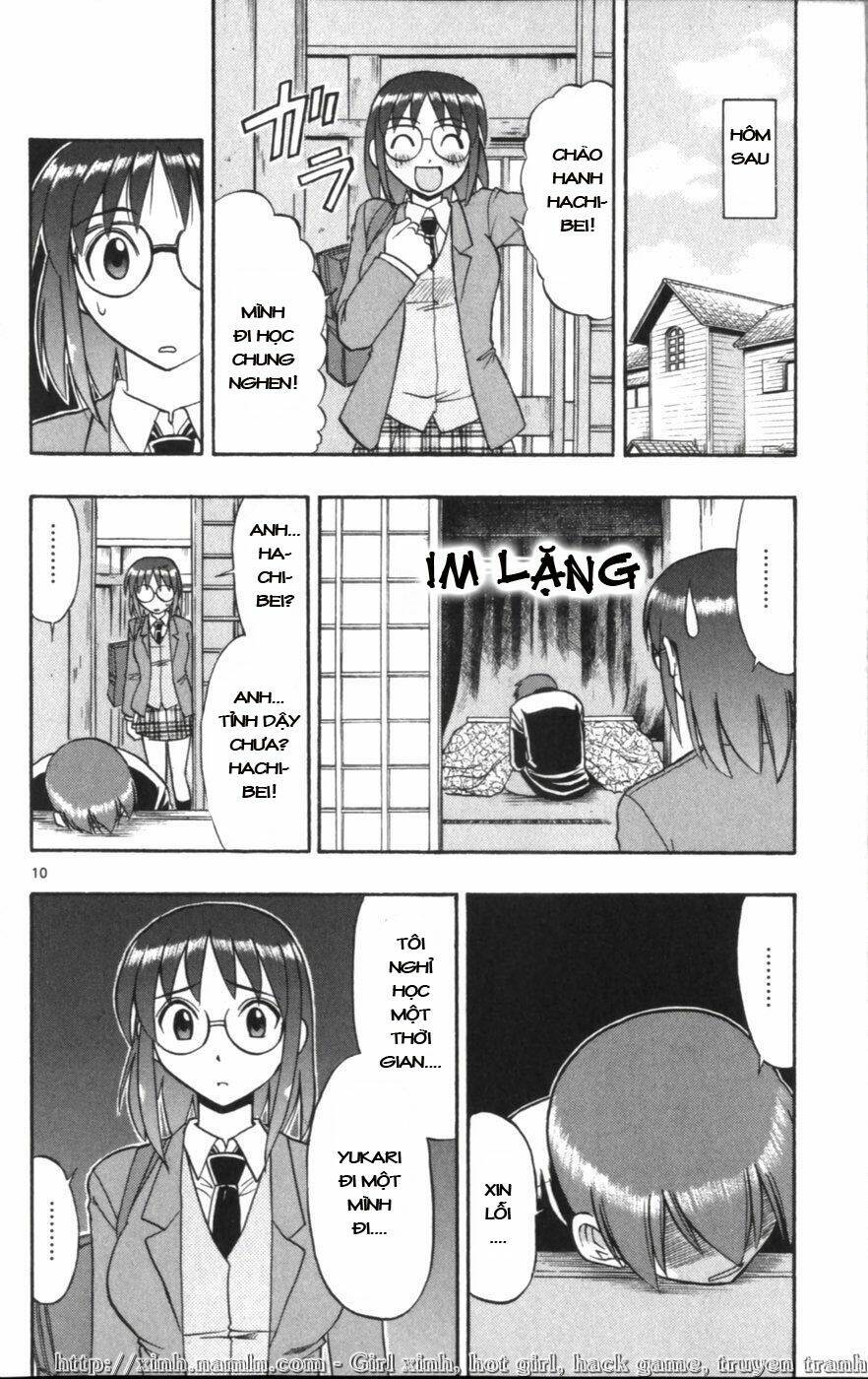 ai kora chapter 114 10