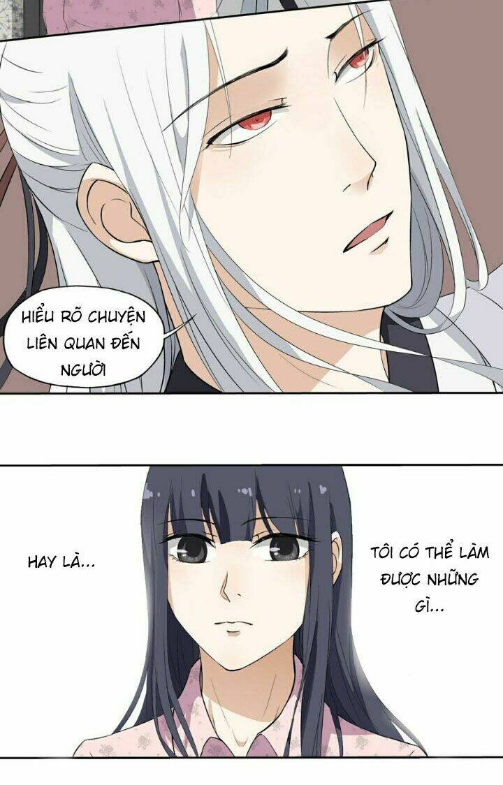 nguyệt ẩn thần chapter 8 29