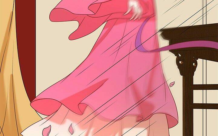 đô đốc đại nhân sủng thê kí chapter 9.1 61