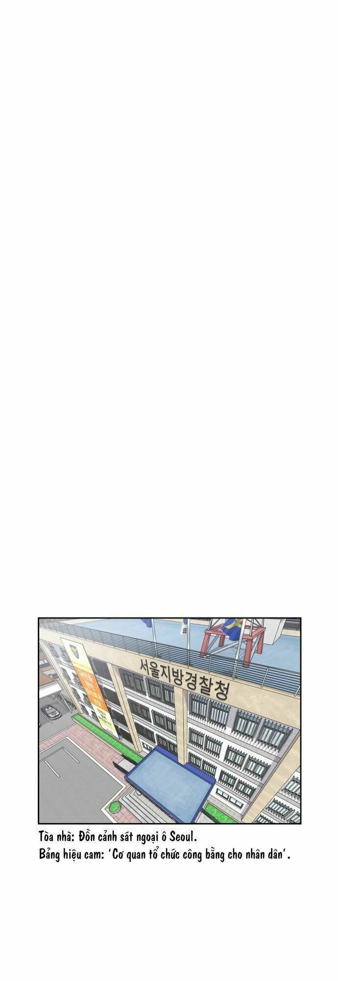 thời khắc định mệnh chapter 6 9