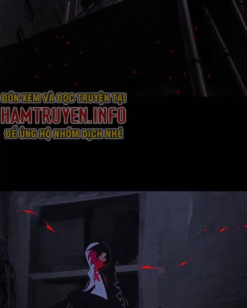 tử thần chapter 20 73