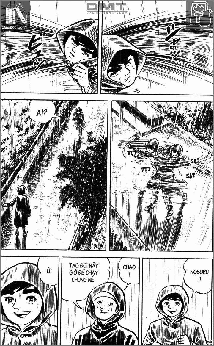 ganbare genki chapter 59 3