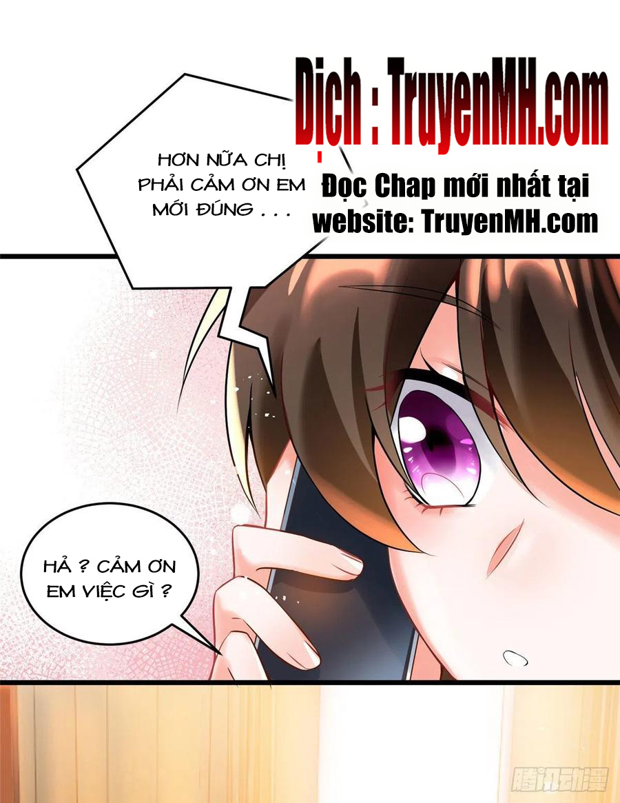 nam thành chờ trăng về chapter 0 9