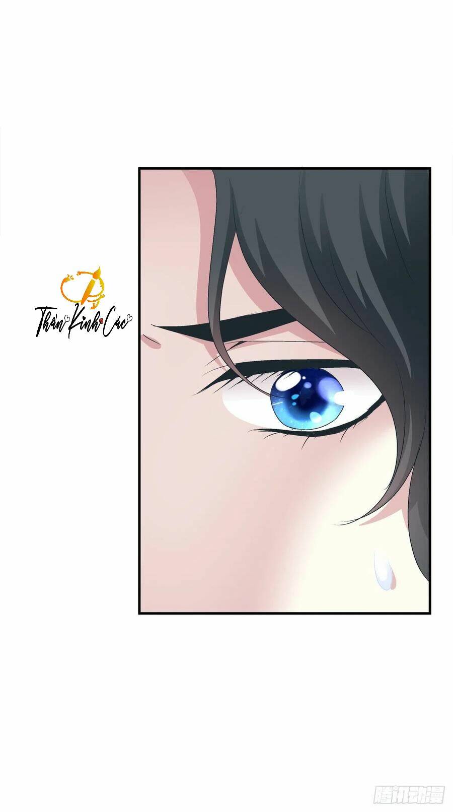 toàn bộ nắm trong tay chapter 67 10