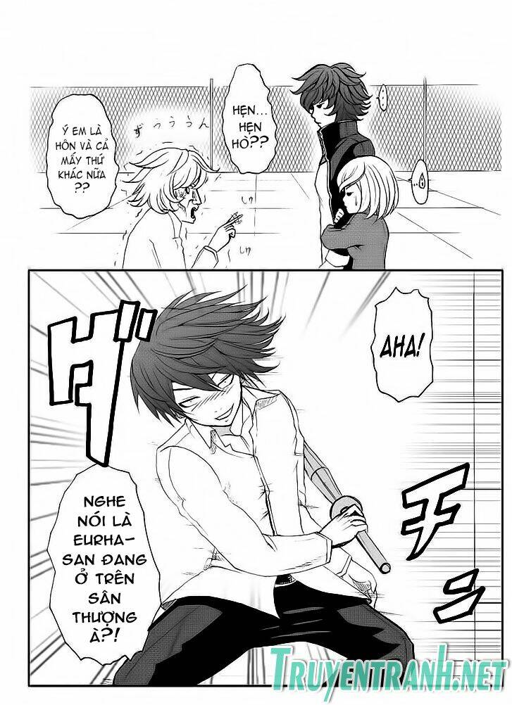 legal friends chapter 4 13