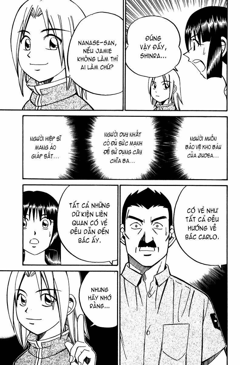 c.m.b. chapter 7.4 36