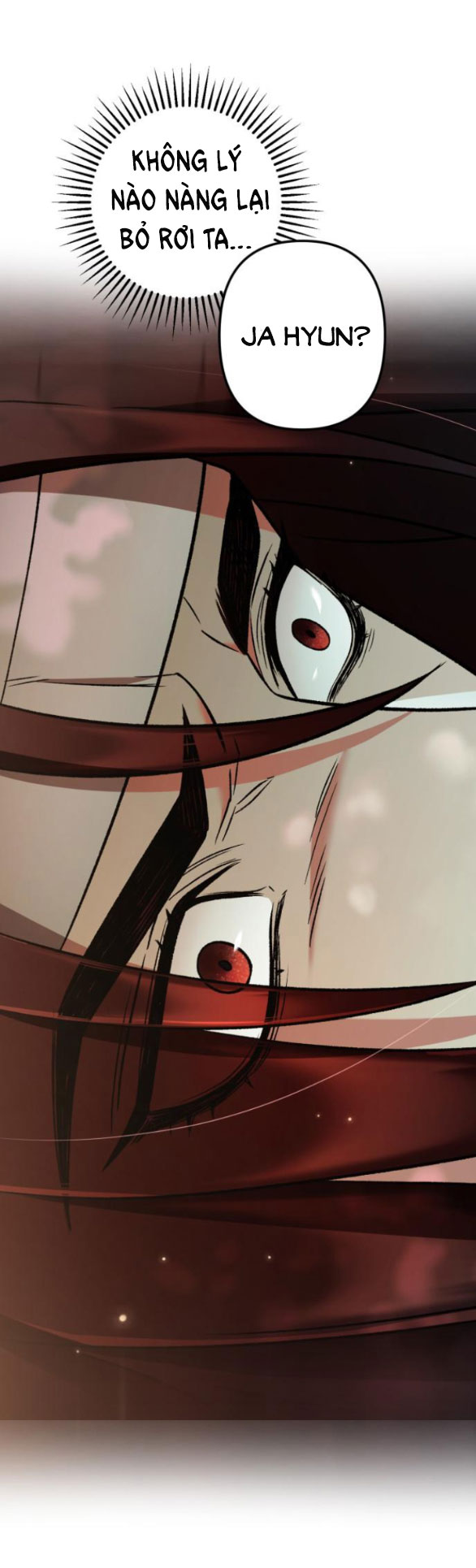 bản tình ca heeran chapter 64.2 11