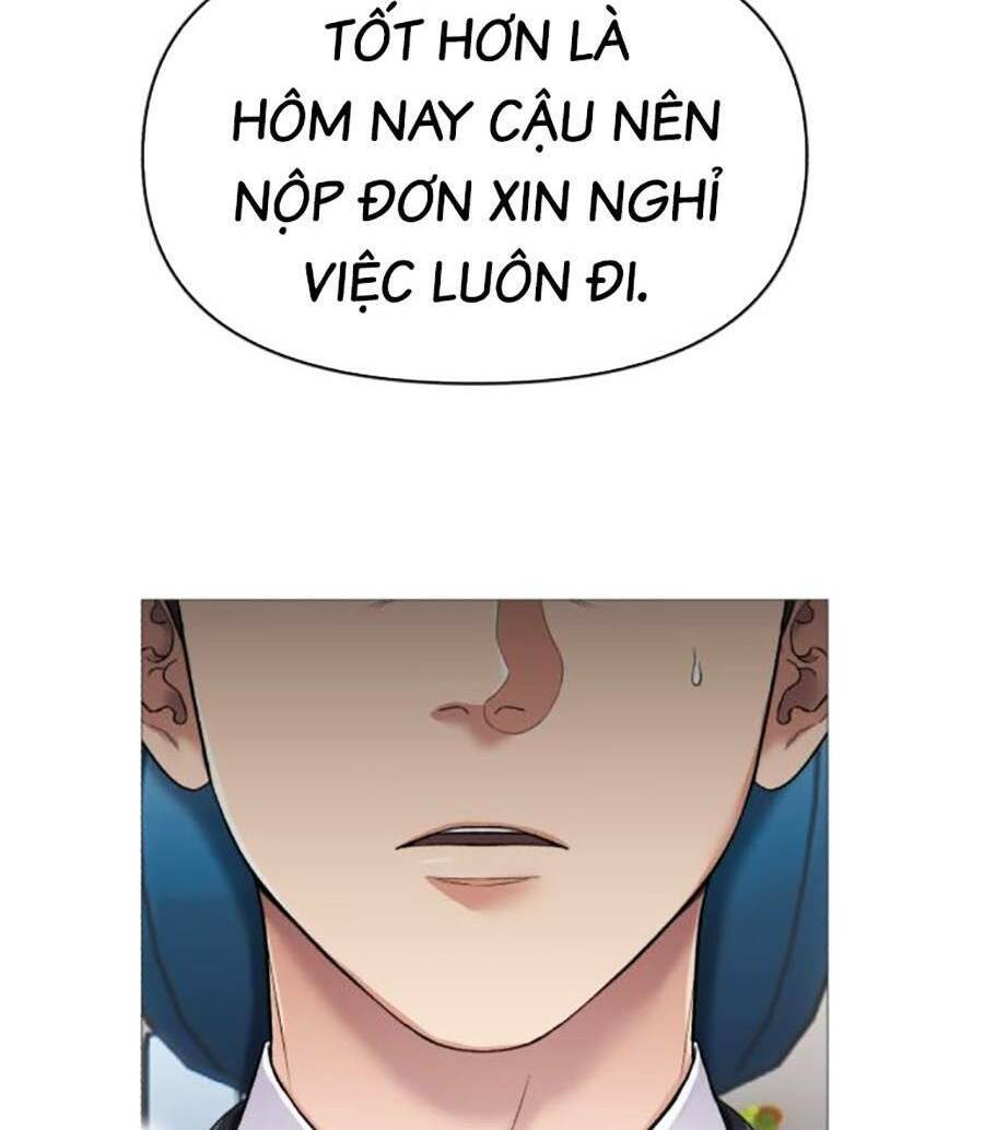 nhân viên thực tập kim chapter 3 9