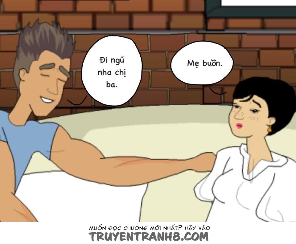 our bed chapter 4 28